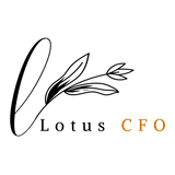Lotus CFO Logo